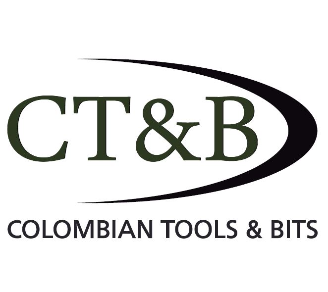 Colombian Tools & Bits | Oil & Gas