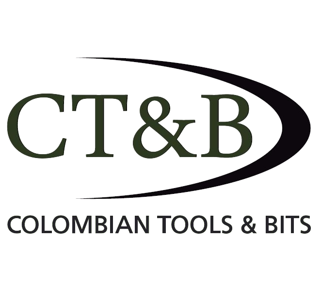 Colombian Tools & Bits | Oil & Gas